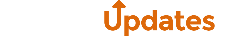 Lawsuit Updates Logo